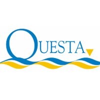 Questa Engineering Corporation logo - Similar company to N/A