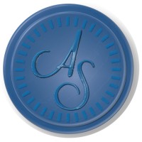 Arbitration Sciences Limited logo - Similar company to Alef Advisory