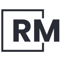 RebrandMe logo - Similar company to Disco Duivels