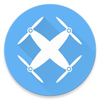SkySafe logo - Similar company to Fortem Technologies