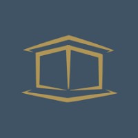 ContempoCasa logo - Similar company to Promty