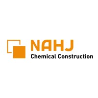 NAHJ Al-Arabi logo - Similar company to Tarfah Saud Al Hibabi Cont. Est.