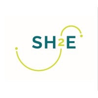 SH2EProject logo - Similar company to Switch Project
