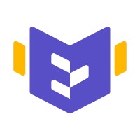 EduChampions logo - Similar company to Know4Farm