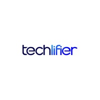 Techlifier logo - Similar company to Aly Studio | Digital Creative Agency