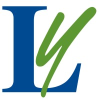 Leadership York logo - Similar company to Spur & Sprout