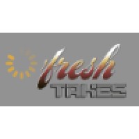 Fresh Takes, Inc.