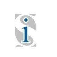 Sunce Info Solution logo - Similar company to Sun Info Solutions