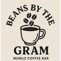 Beans by the Gram logo - Similar company to Imagine'R Groupe