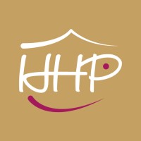 HHP - Holding Hotelière de Paris logo - Similar company to Teodym