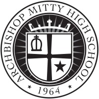 Archbishop Mitty High School