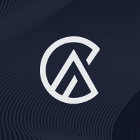 Amalfi Capital logo - Similar company to Artaml™