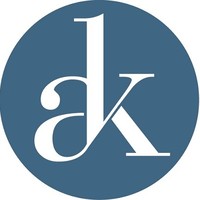 Artsenkrant logo - Similar company to Brainmapp