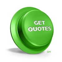 Insurance.Com