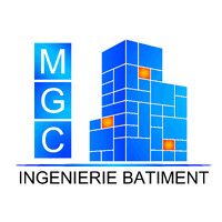 GROUPE MGC : BUREAU D'ETUDES STRUCTURES logo - Similar company to Perspectives Engineering