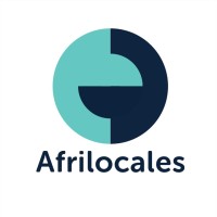 Afrilocales