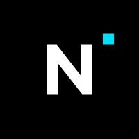 NYOU | #DevOps #Cloud #Agilité #SAP logo - Similar company to Monarch.Ia