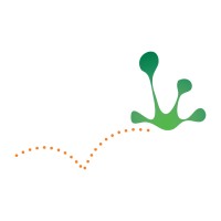 Leapfrog Training and Development logo - Similar company to Leapfrog Management Consulting Llc