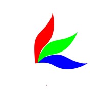 RGB Media- Advertising Agency logo - Similar company to Blismos Academy