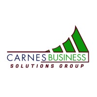 Carnes Business Solutions Group