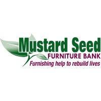MUSTARD SEED FURNITURE BANK OF FORT WAYNE INC logo - Similar company to The Launch Pad Group