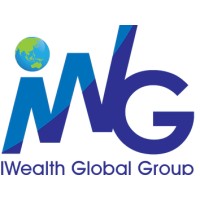 IWealth Global Group Sdn Bhd logo - Similar company to Abang Cold