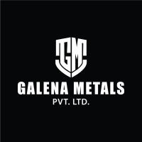 Galena Metals Pvt. Ltd. logo - Similar company to Shivdarshan Technocast Llp
