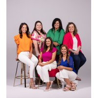 SociaLily Design, LLC logo - Similar company to Quickgifts