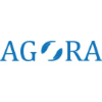 Agora Llc