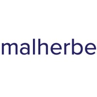 malherbe logo - Similar company to Advisius