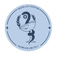 BPA Sekolah Farmasi ITB 2024 logo - Similar company to Bpa Sekolah Farmasi Itb 2021