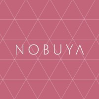 Nobuya Milano logo - Similar company to Ab Normal Srl