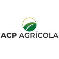 ACP Agrícola logo - Similar company to Equilíbrio Agrícola