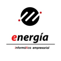 I Energía