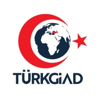 TÜRKGİAD logo - Similar company to Cabir Mobilya