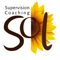 Sol Supervision Coaching logo - Similar company to Langl & Partner Og