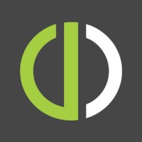 Digital Optimization logo - Similar company to Digital Chakra Uk