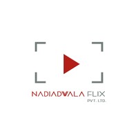 Nadiadwala Flix Pvt Ltd logo - Similar company to Classics Films