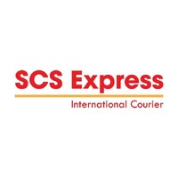 SCS Express Pvt Ltd logo - Similar company to Scs Customs Brokers
