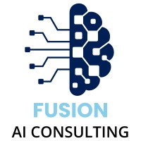 Fusion AI Consulting