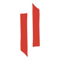 La Maison Cardinale [Château Fleur Cardinale] logo - Similar company to Mondowine