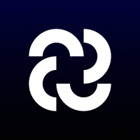 ClauseView logo - Similar company to Digital Trade Zone Llc