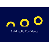 OTHER SOLUTIONS logo - Similar company to Aacces