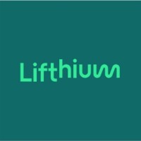 Lifthium Energy logo - Similar company to Lithos