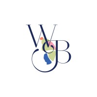 Wonderland Branding logo - Similar company to Southern Magnolia Media Llc