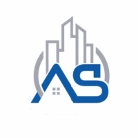 AveNew Spaces logo - Similar company to Globnest