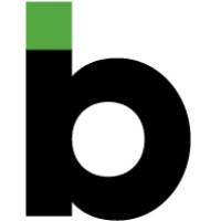 BUS.com.br logo - Similar company to Leadbase