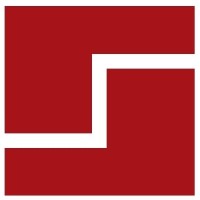 PAEGEL | CONSULTING logo - Similar company to Propport Data
