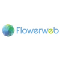 Flowerweb