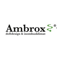 Ambrox logo - Similar company to Ambrox Infotech